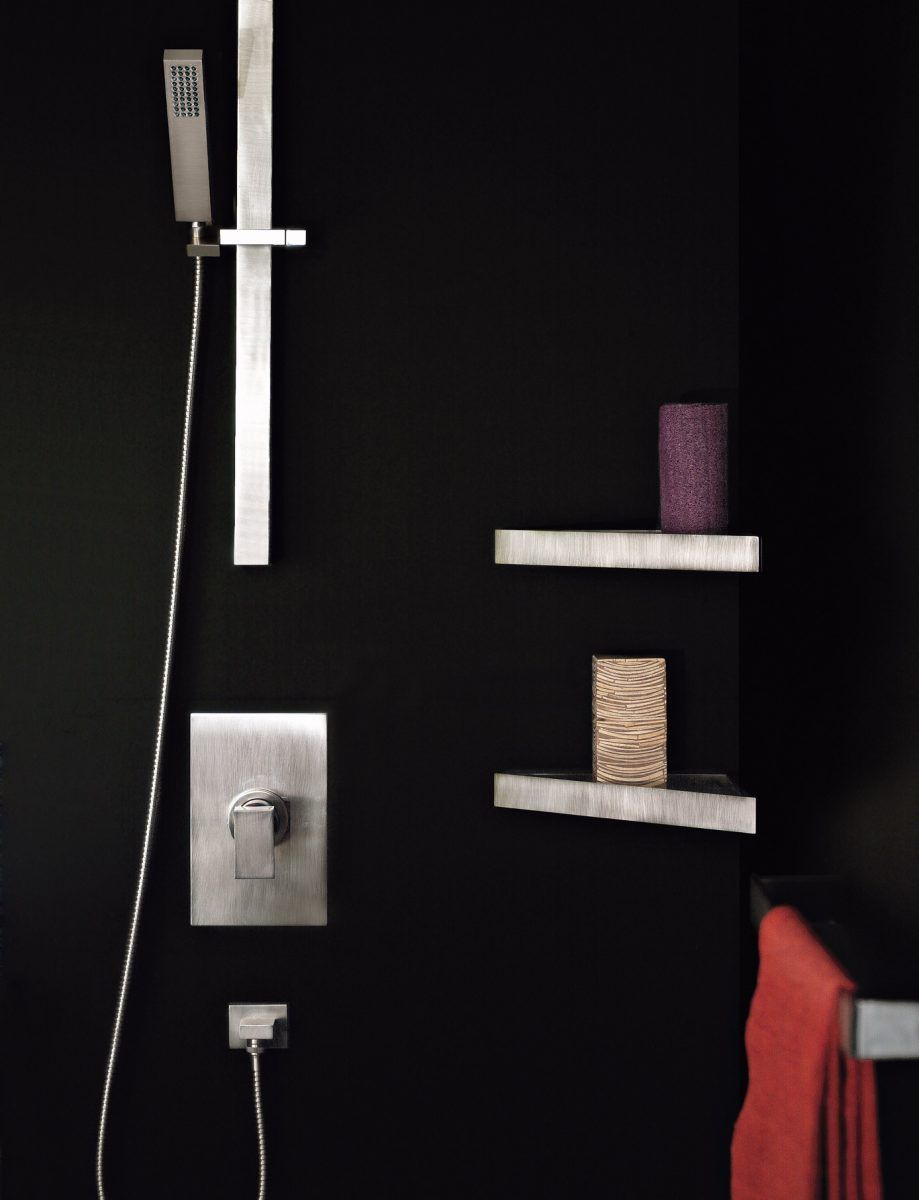 Gessi- Rettangolo