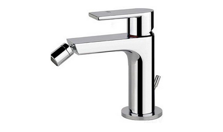 Gessi- Via Manzoni