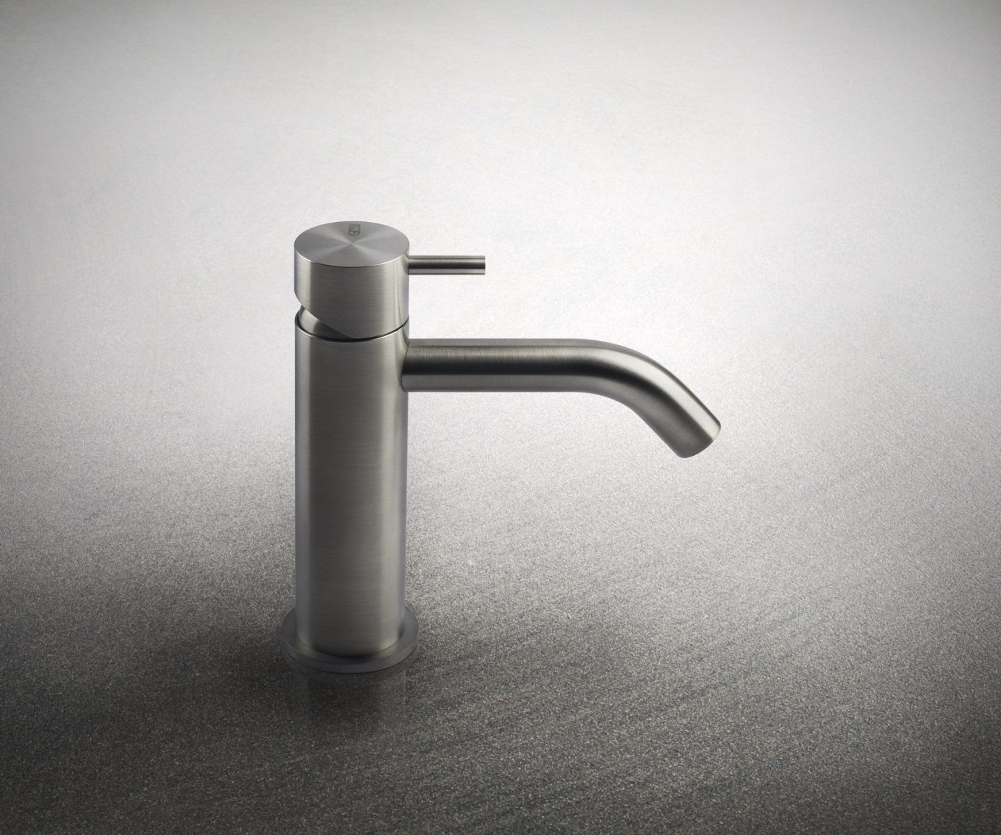 Gessi – 316