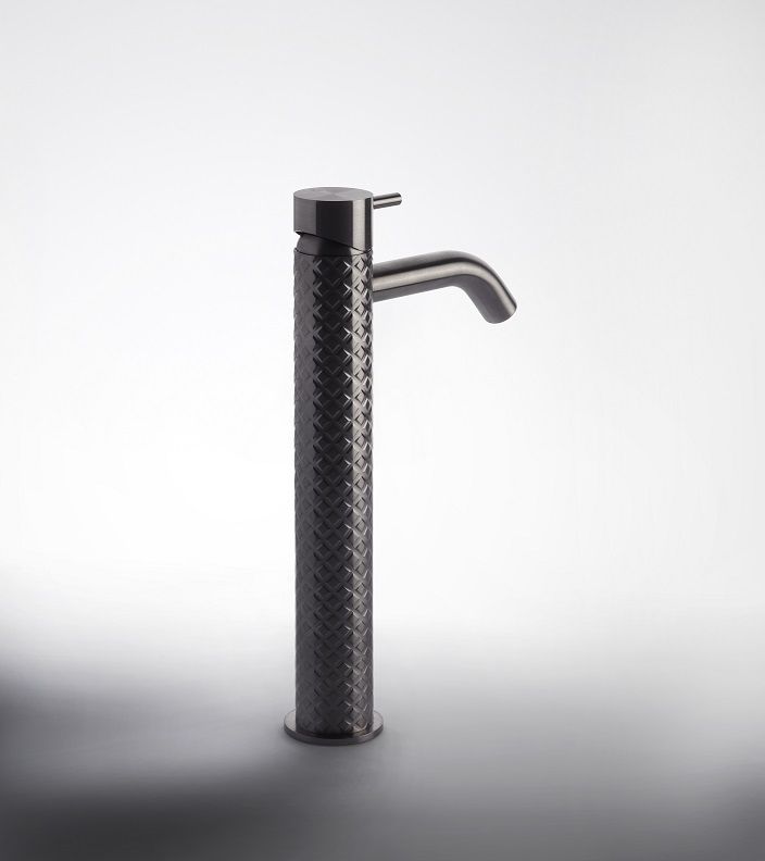 Gessi – 316