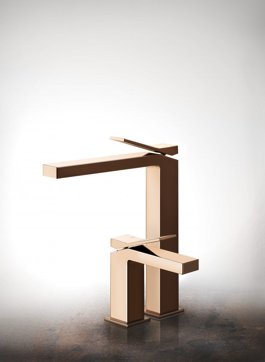 Gessi- Rettangolo