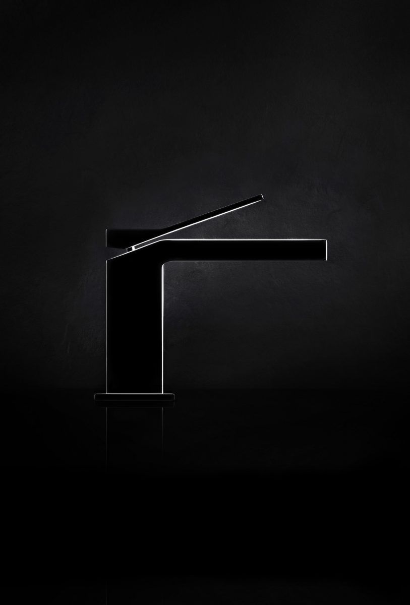 Gessi- Rettangolo