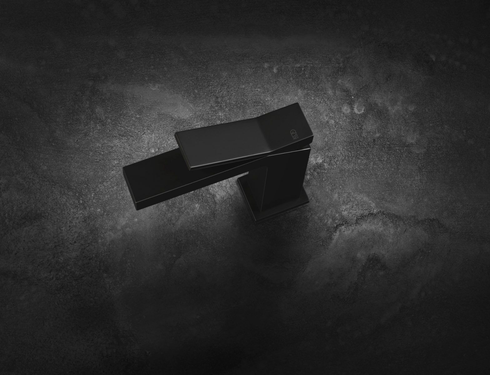Gessi- Rettangolo
