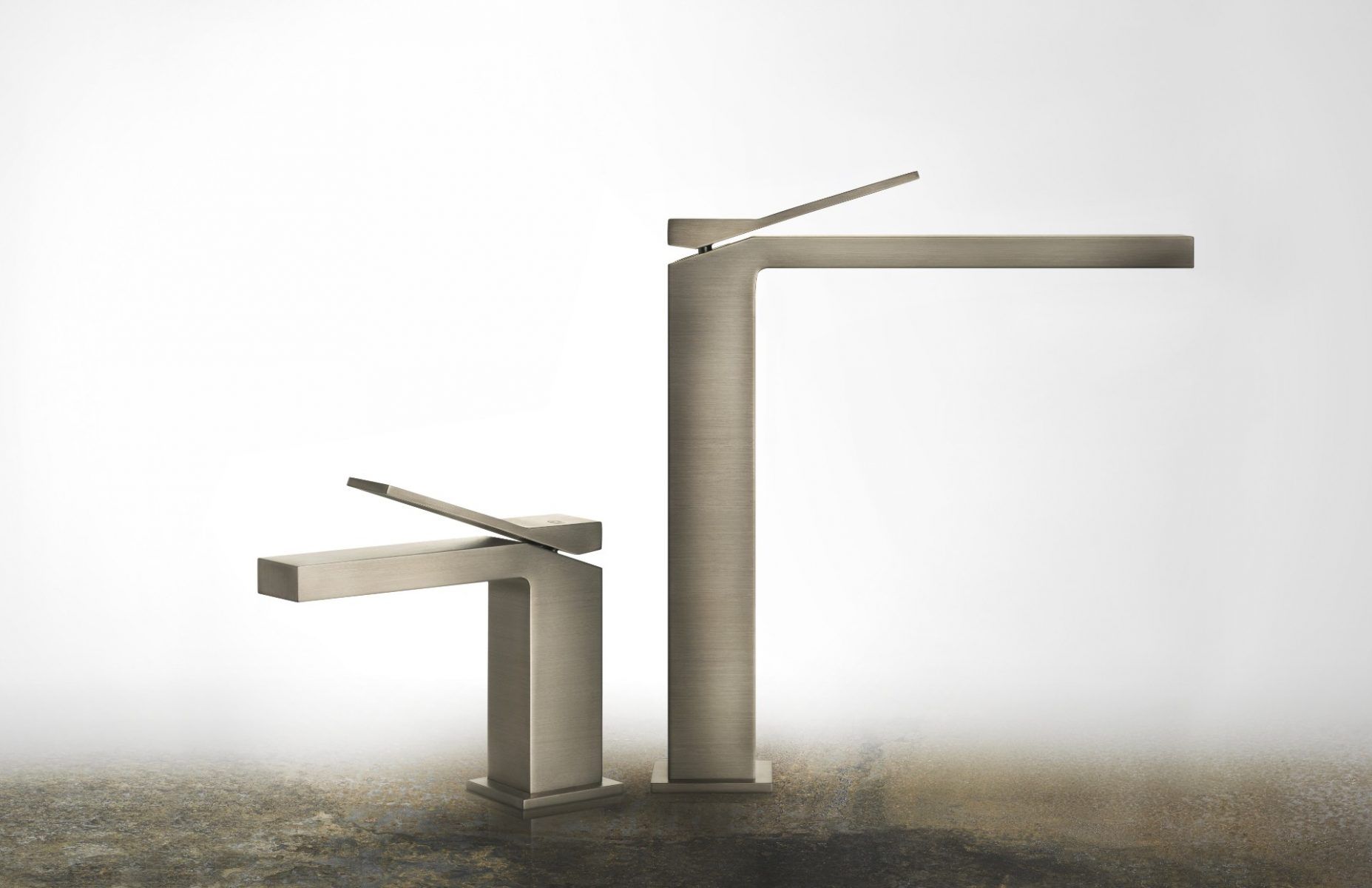 Gessi- Rettangolo