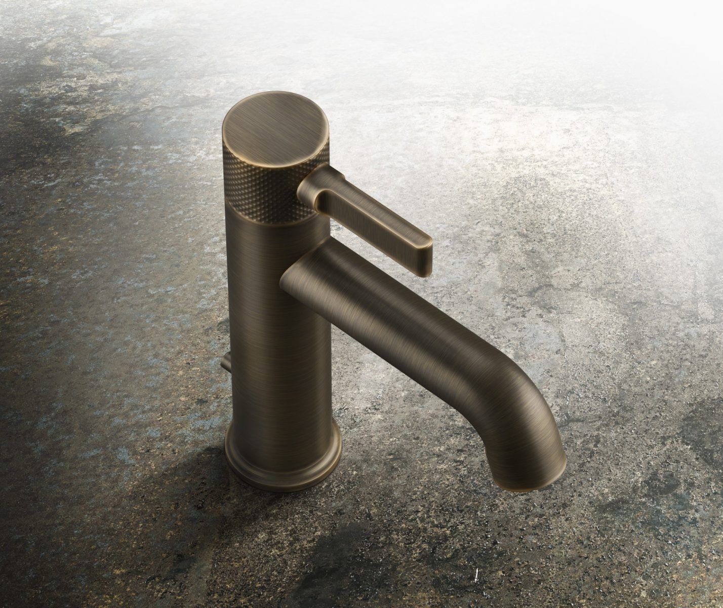 Gessi - Inciso