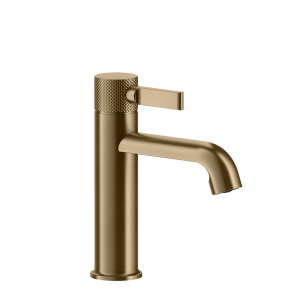 Gessi inciso