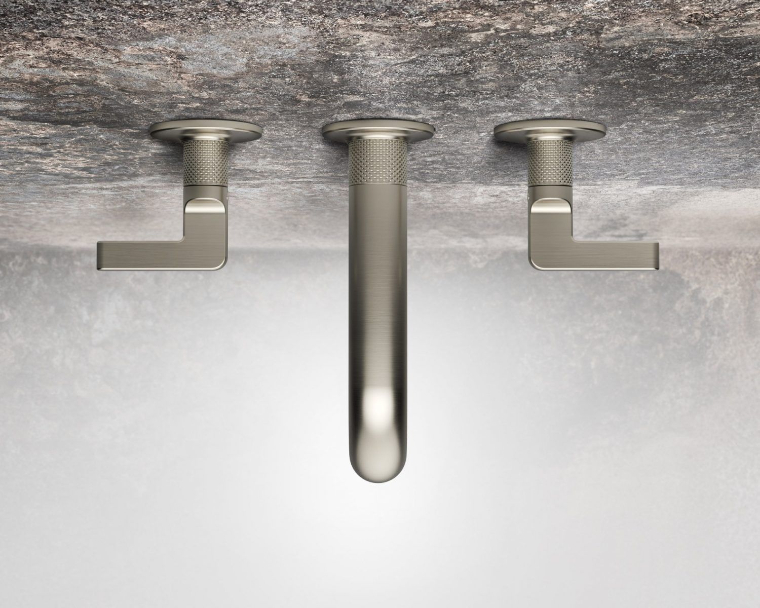 Gessi - Inciso