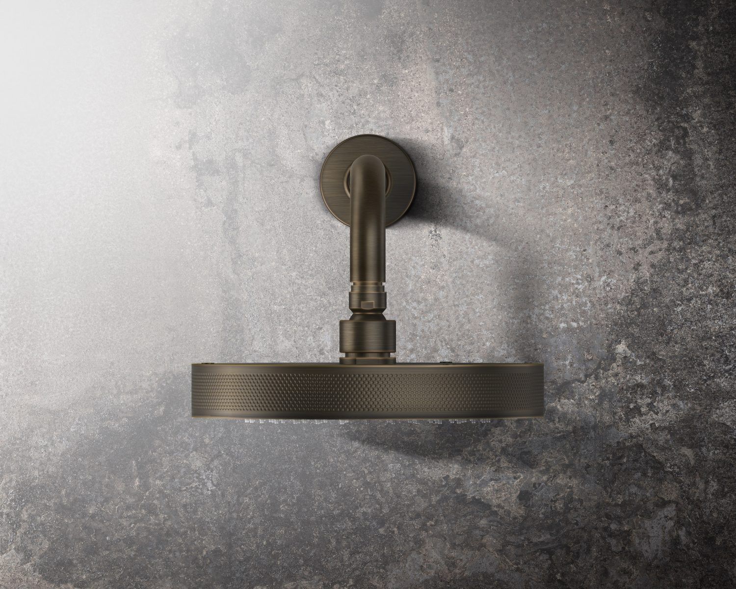 Gessi - Inciso