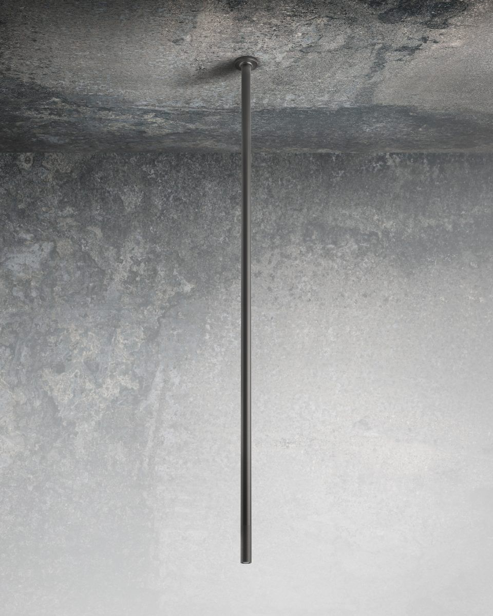 Gessi - Inciso