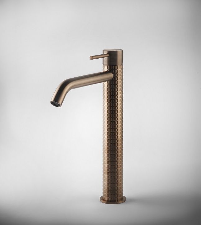 Gessi – 316