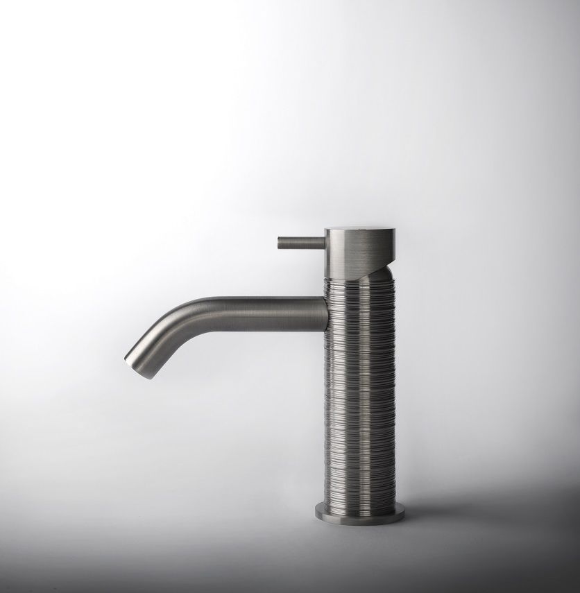 Gessi – 316
