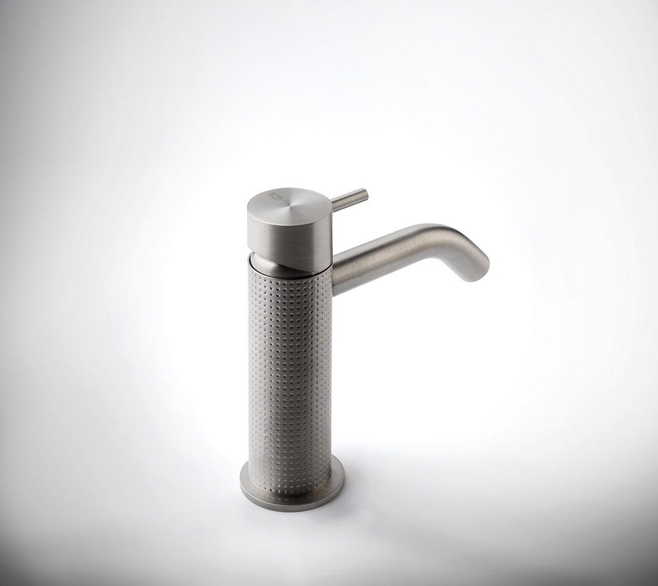 Gessi – 316