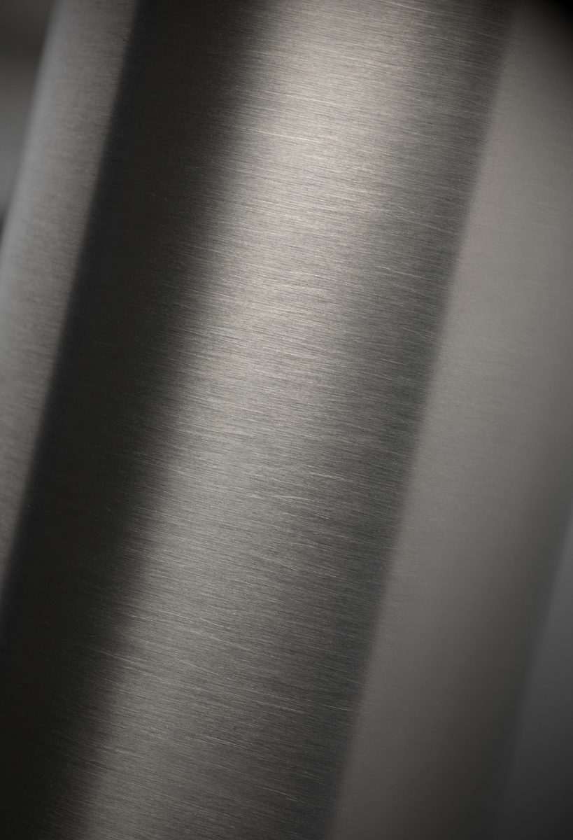 Gessi – 316