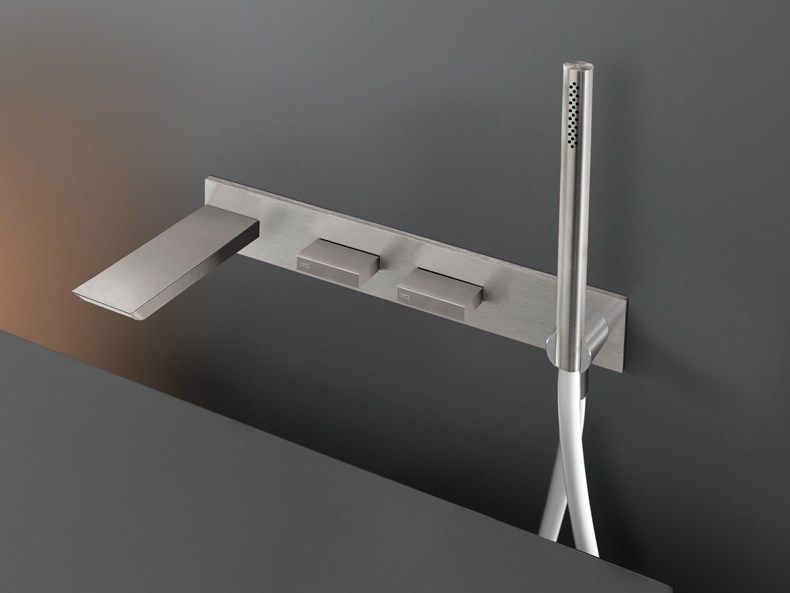 Cea design- Bar