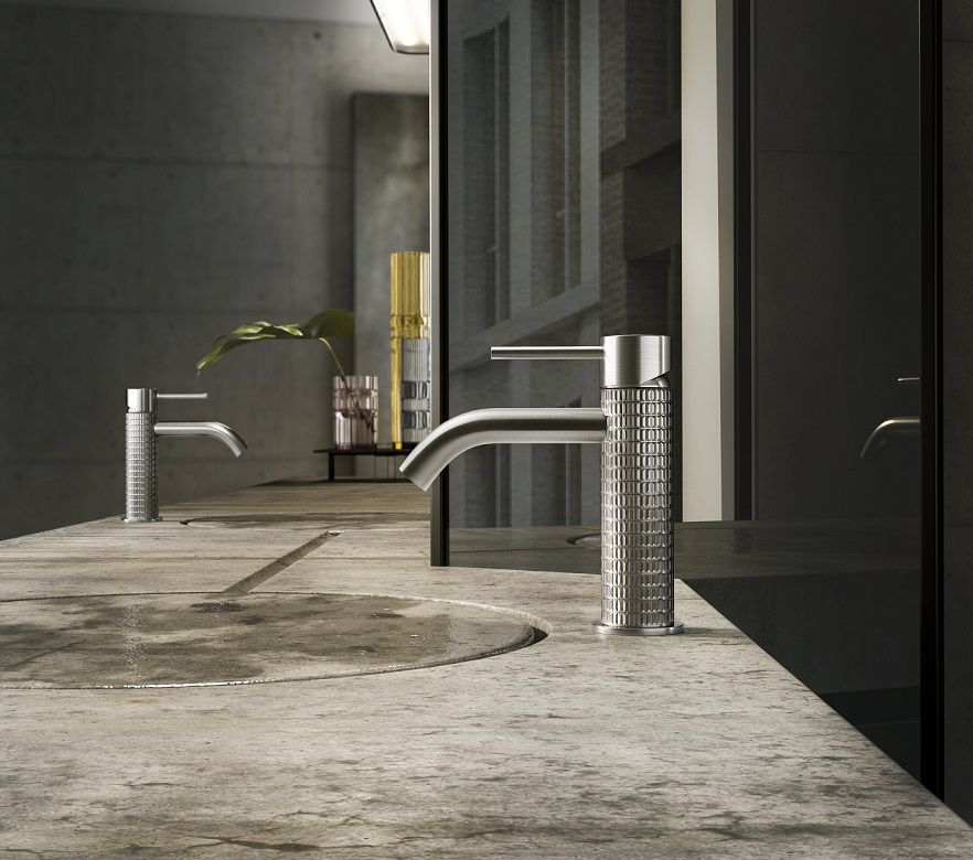 gessi316
