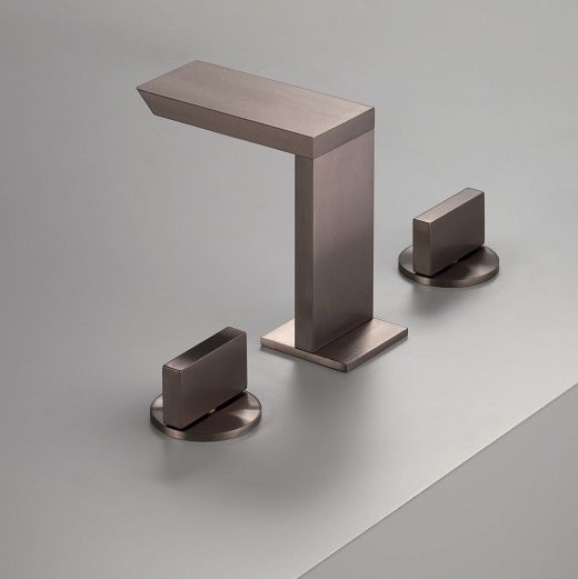 Cea design- Bar
