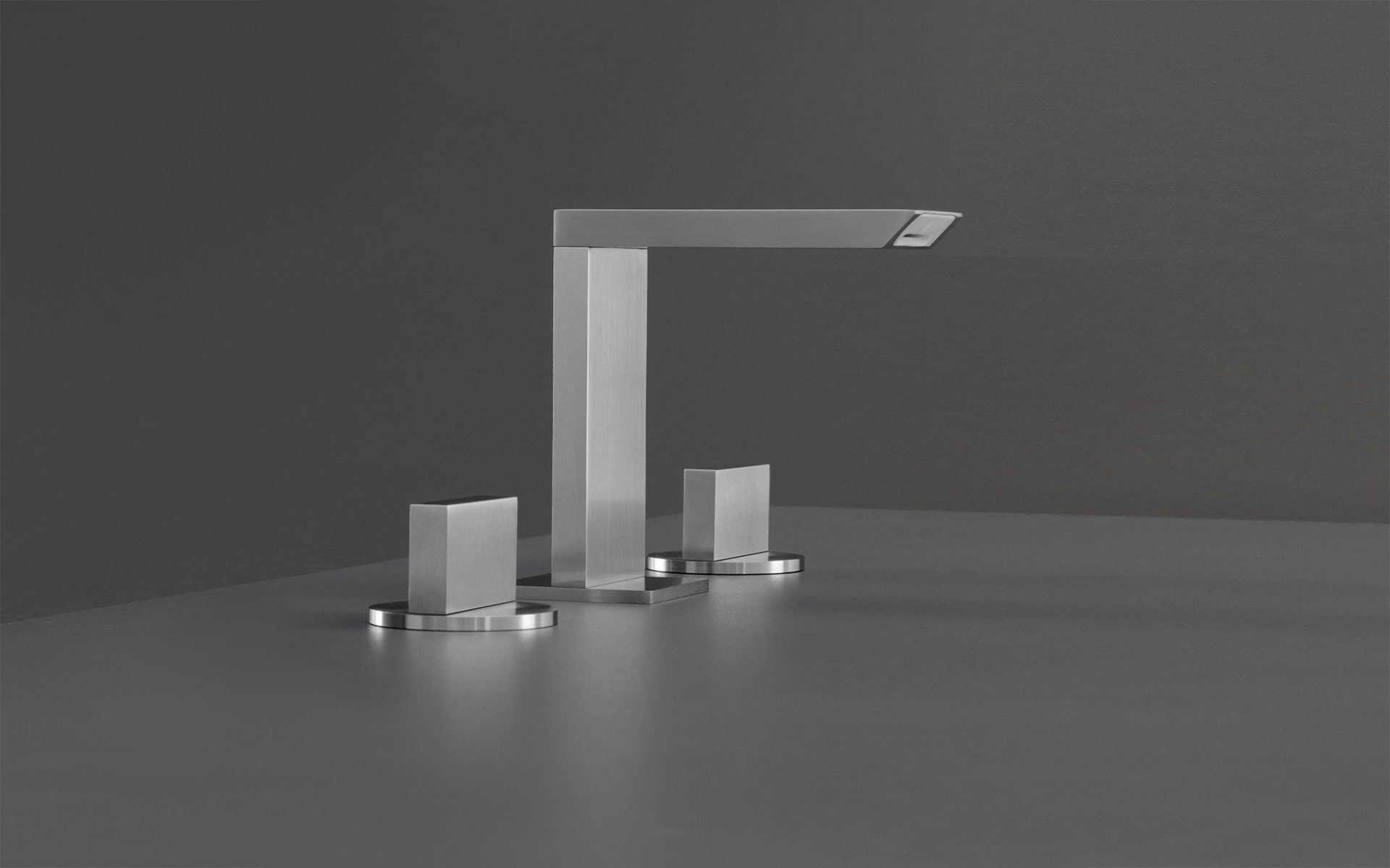 Cea design- Bar