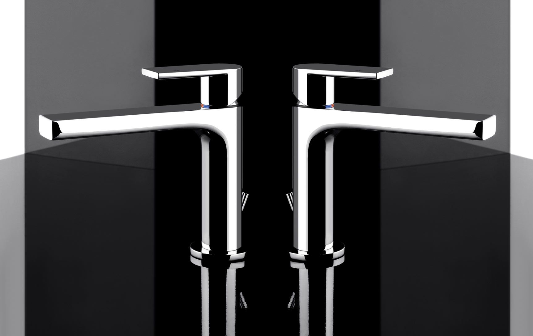 Gessi- Via Manzoni