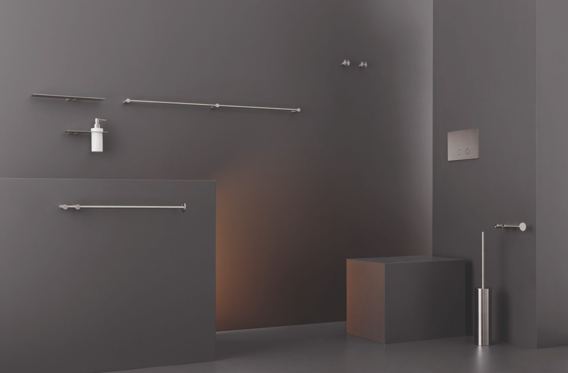Ceadesign- Stem