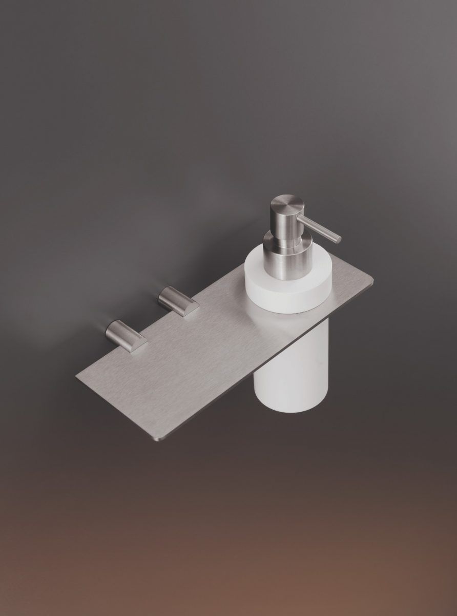 Ceadesign- Stem