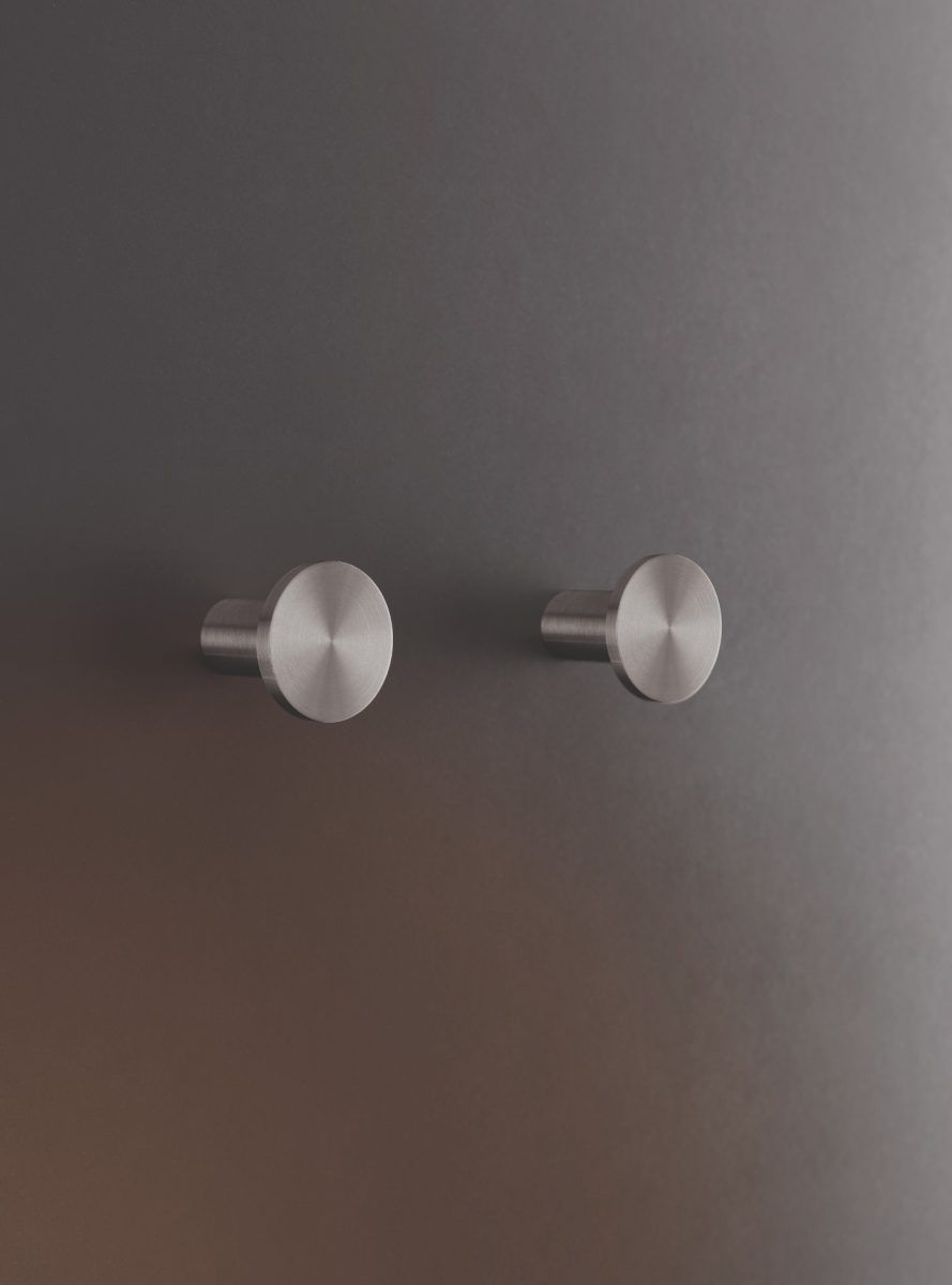 Ceadesign- Stem
