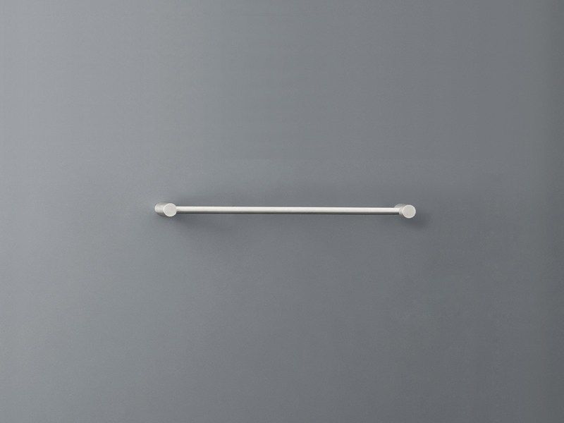 Ceadesign- Stem