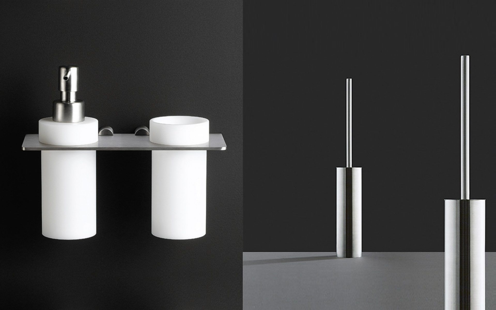 Ceadesign- Stem