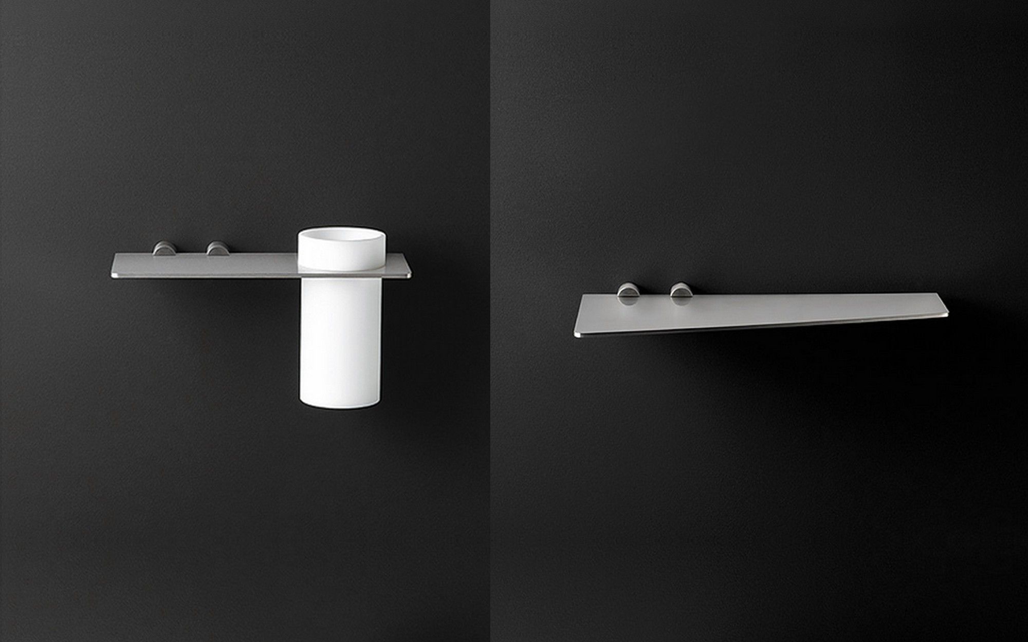 Ceadesign- Stem
